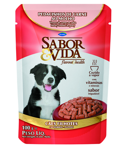 /uploads/files/produto/75_capa/SACHE SV CAES FILHOTES.jpg